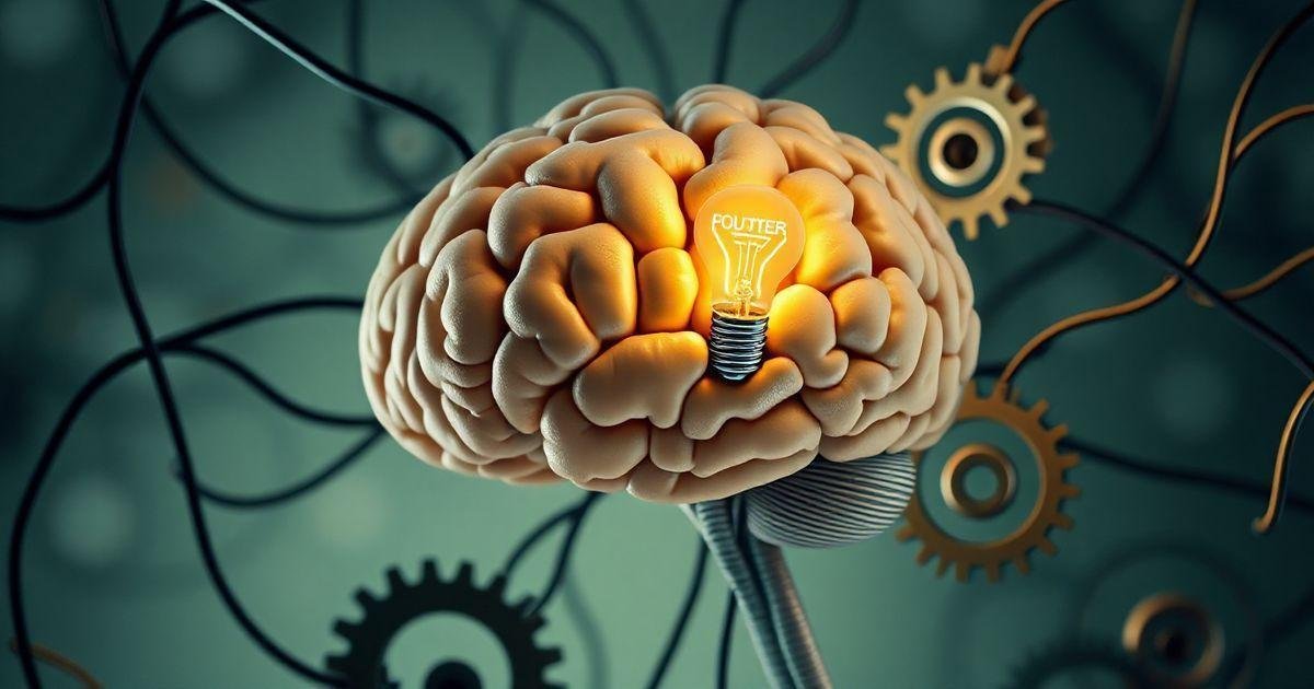 Benefícios da IA na Psicologia