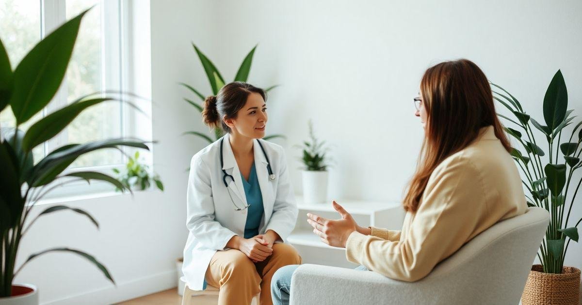 Benefícios do Setting Psicológico na Psicologia Analítica