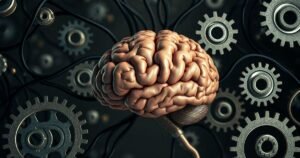 Como a IA está revolucionando a Psicologia