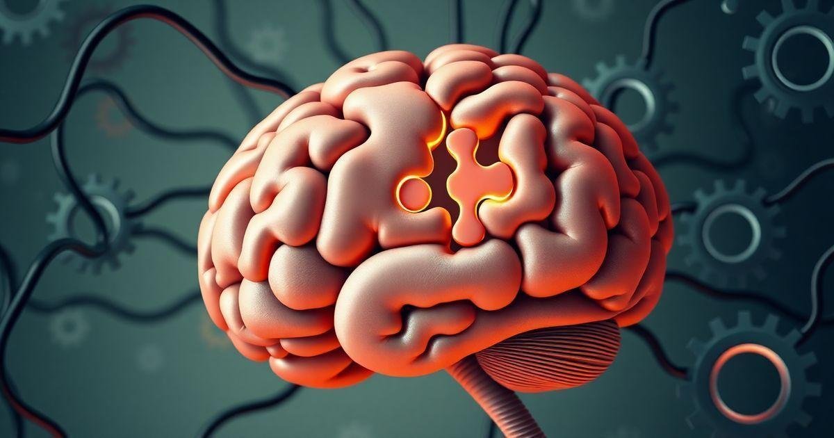 Desafios e oportunidades da IA na Psicologia
