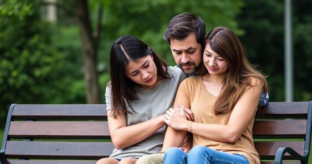 A possessividade neurótica nas relações: Entenda essa dinâmica emocional