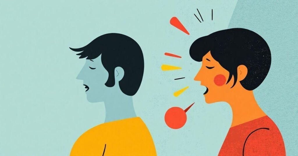 Características do Transtorno Borderline: Entenda Seus Sintomas e Desafios