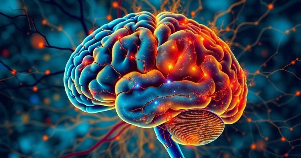 Constituição cerebral na psicopatia: Entenda as ligações que intrigam