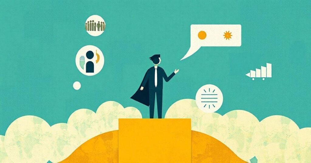 Discorra sobre o instinto de poder e suas implicações na psicologia