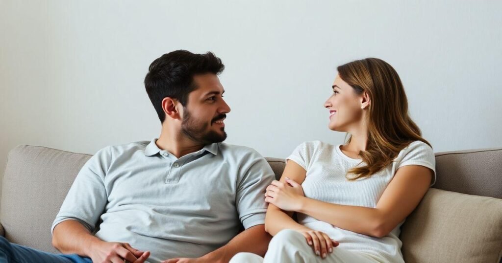 O ciúmes e a inveja nos relacionamentos: Como lidar?