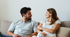 O ciúmes e a inveja nos relacionamentos: Como lidar?