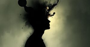 O que é a sombra da psique? Descubra o papel dela na sua vida