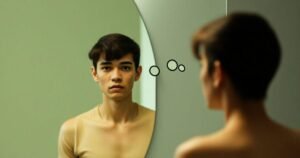 O que é Individuação? Entenda o conceito