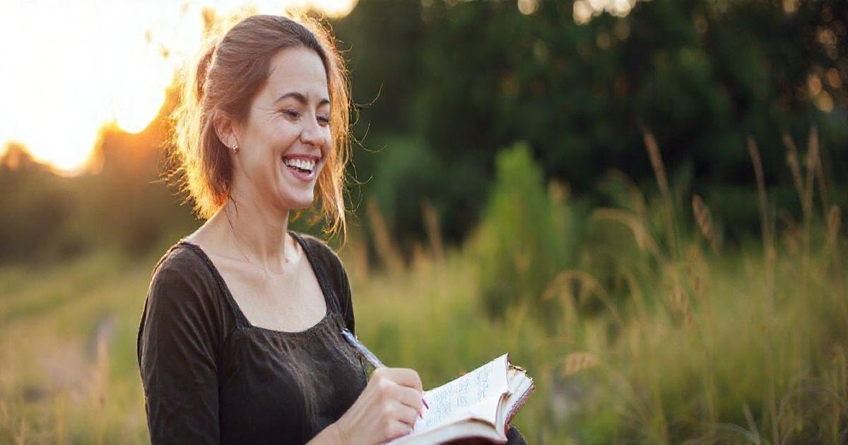 Dicas práticas para aumentar sua felicidade